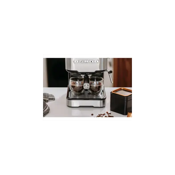 teesa-aroma-450-espresso-aparat-kvalitetna-priprema-kave-kod-34232-tsa4010.webp