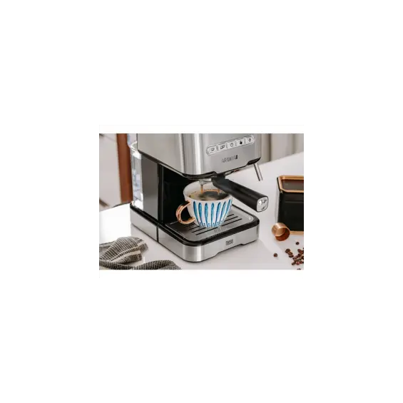 teesa-aroma-450-espresso-aparat-kvalitetna-priprema-kave-kod-50857-tsa4010.webp