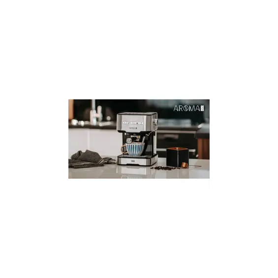 teesa-aroma-450-espresso-aparat-kvalitetna-priprema-kave-kod-52800-tsa4010.webp