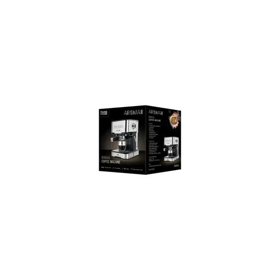 teesa-aroma-450-espresso-aparat-kvalitetna-priprema-kave-kod-57809-tsa4010.webp