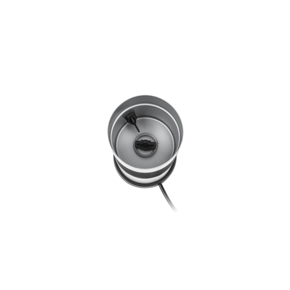 teesa-aroma-f30-tsa4003-elektricni-pjenilac-mlijeka-650-w-60-15462-tsa4003.webp