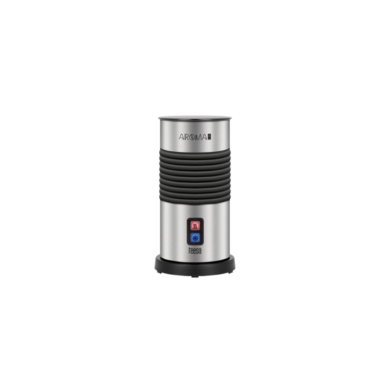 teesa-aroma-f30-tsa4003-elektricni-pjenilac-mlijeka-650-w-60-31729-tsa4003.webp