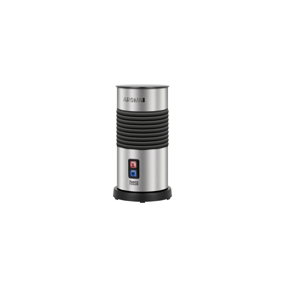 teesa-aroma-f30-tsa4003-elektricni-pjenilac-mlijeka-650-w-60-8504-tsa4003.webp