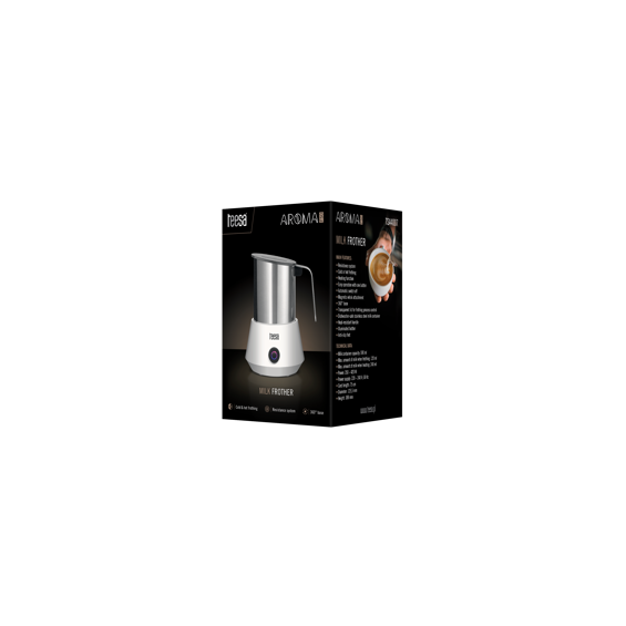 teesa-aroma-f50-tsa4007-pjenjac-mlijeka-topla-i-hladna-pjena-1446-tsa4007.webp