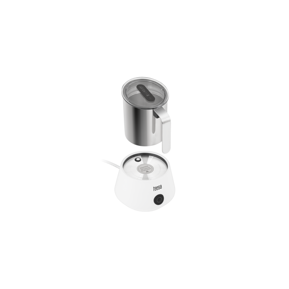 teesa-aroma-f50-tsa4007-pjenjac-mlijeka-topla-i-hladna-pjena-82269-tsa4007.webp
