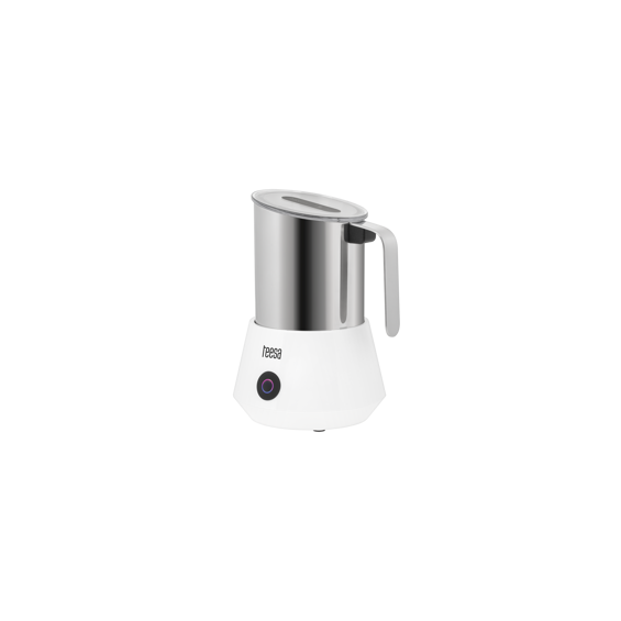 teesa-aroma-f50-tsa4007-pjenjac-mlijeka-topla-i-hladna-pjena-95703-tsa4007.webp