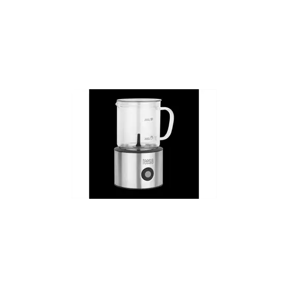 teesa-aroma-f60-elektricni-pjenjac-za-mlijeko-savrsen-za-kre-10708-l-tsa4013.webp