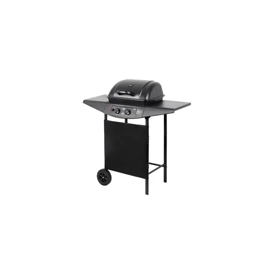 teesa-bbq-2000-plinski-rostilj-s-2-plamenika-72932-tsa0080.webp