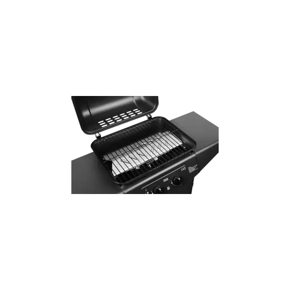 teesa-bbq-2000-plinski-rostilj-s-2-plamenika-82889-tsa0080.webp