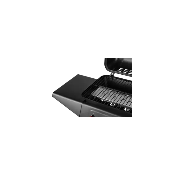 teesa-bbq-2000-plinski-rostilj-s-2-plamenika-85125-tsa0080.webp