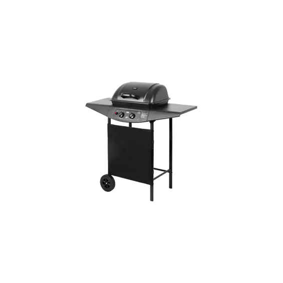 teesa-bbq-2000-plinski-rostilj-s-2-plamenika-8840-tsa0080.webp