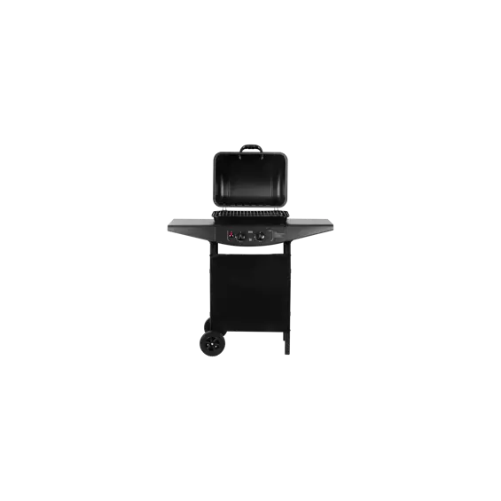 teesa-bbq-2000-plinski-rostilj-s-2-plamenika-96766-tsa0080.webp