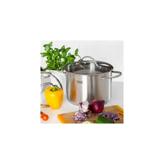 teesa-cook-expert-master-tsa0141-set-posuda-od-nehrdajuceg-c-15817-tsa0141.webp