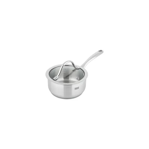 teesa-cook-expert-master-tsa0141-set-posuda-od-nehrdajuceg-c-3411-tsa0141.webp