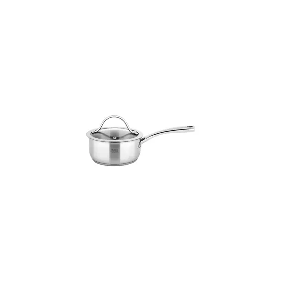 teesa-cook-expert-master-tsa0141-set-posuda-od-nehrdajuceg-c-56620-tsa0141.webp