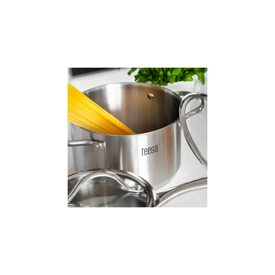teesa-cook-expert-master-tsa0141-set-posuda-od-nehrdajuceg-c-58961-tsa0141.webp