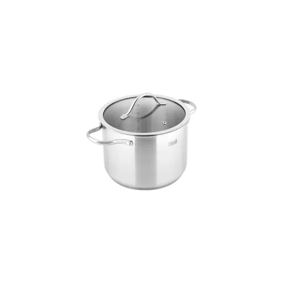 teesa-cook-expert-master-tsa0141-set-posuda-od-nehrdajuceg-c-59506-tsa0141.webp