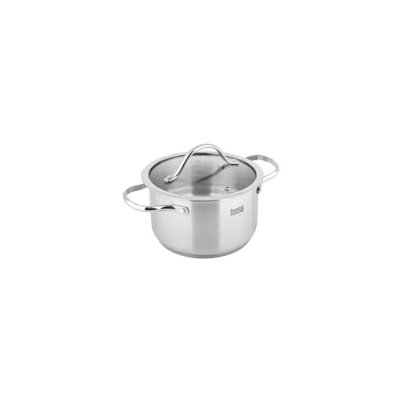 teesa-cook-expert-master-tsa0141-set-posuda-od-nehrdajuceg-c-68968-tsa0141.webp