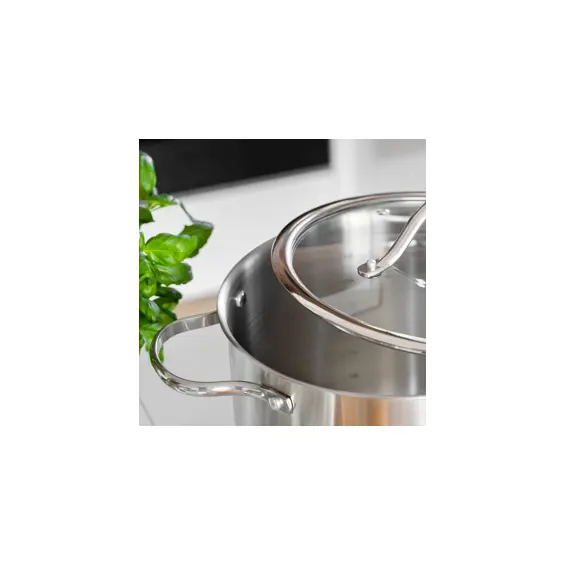 teesa-cook-expert-master-tsa0141-set-posuda-od-nehrdajuceg-c-71423-tsa0141.webp