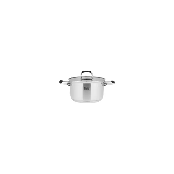 teesa-cook-prime-set-posuda-6-komada-kvalitetne-i-izdrzljive-11466-tsa0149.webp