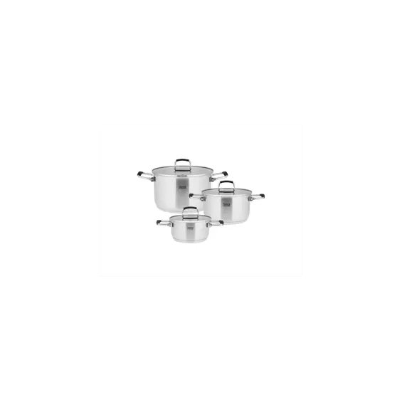 teesa-cook-prime-set-posuda-6-komada-kvalitetne-i-izdrzljive-59800-tsa0149.webp