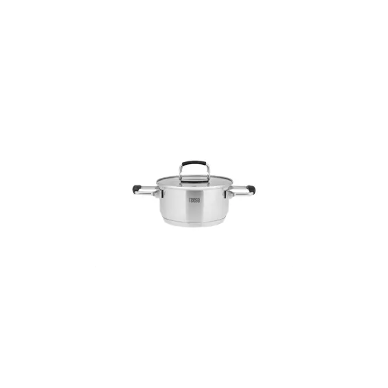 teesa-cook-prime-set-posuda-6-komada-kvalitetne-i-izdrzljive-70857-tsa0149.webp