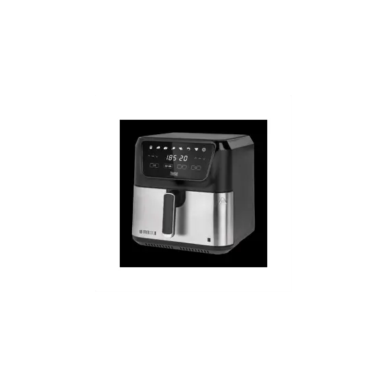 teesa-digital-air-fryer-xxl-friteza-na-vruci-zrak-8-l-1700-w-31090-297304.webp
