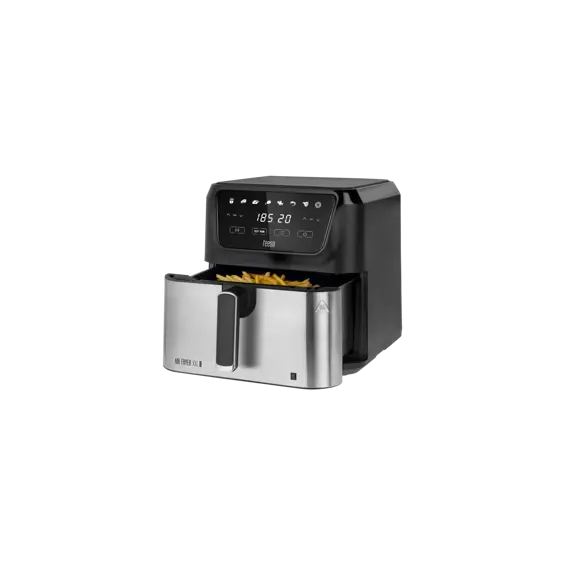 teesa-digital-air-fryer-xxl-friteza-na-vruci-zrak-8-l-1700-w-44538-297304.webp
