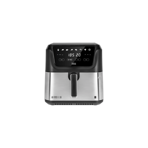 teesa-digital-air-fryer-xxl-tsa8079-friteza-na-vruci-zrak-8--71298-tsa8079.webp