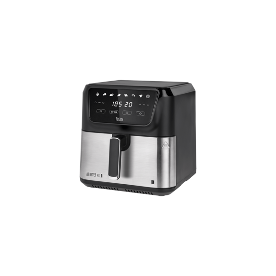 teesa-digital-air-fryer-xxl-tsa8079-friteza-na-vruci-zrak-8--79385-tsa8079.webp