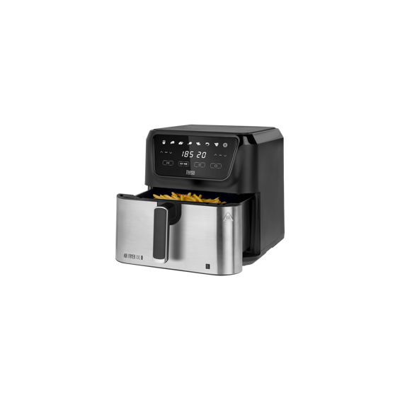 teesa-digital-air-fryer-xxl-tsa8079-friteza-na-vruci-zrak-8--81410-tsa8079.webp