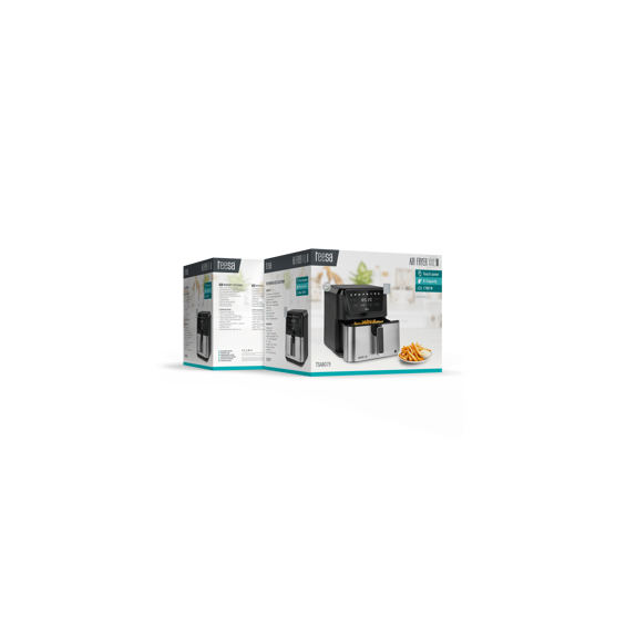 teesa-digital-air-fryer-xxl-tsa8079-friteza-na-vruci-zrak-8--93194-tsa8079.webp