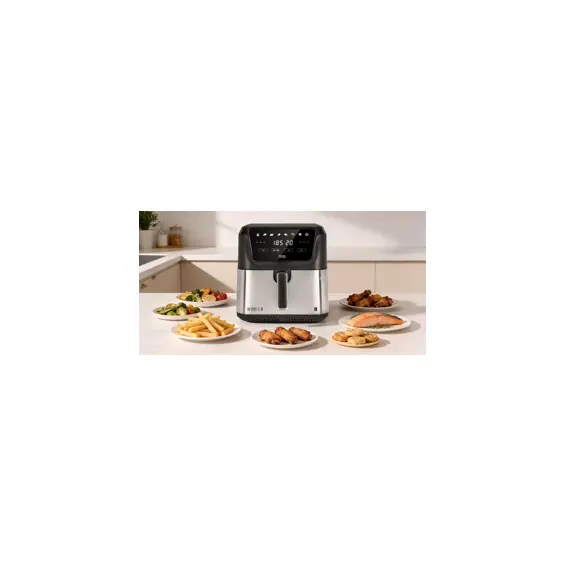 teesa-digital-air-fryer-xxl-tsa8079-friteza-na-vruci-zrak-8--93578-tsa8079.webp