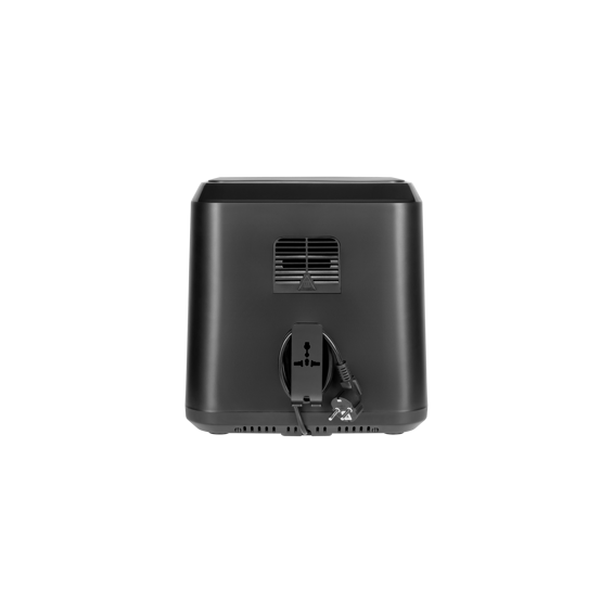 teesa-digital-air-fryer-xxl-tsa8079-friteza-na-vruci-zrak-8--99982-tsa8079.webp