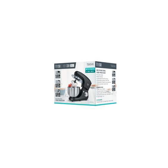 teesa-easy-cook-single-tsa3545-b-kuhinjski-robot-1400-w-posu-31190-tsa3545-b.webp