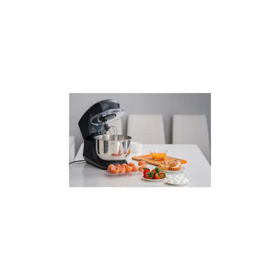 teesa-easy-cook-single-tsa3545-b-kuhinjski-robot-1400-w-posu-43924-tsa3545-b.webp