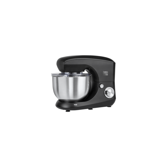 teesa-easy-cook-single-tsa3545-b-kuhinjski-robot-1400-w-posu-56134-tsa3545-b.webp