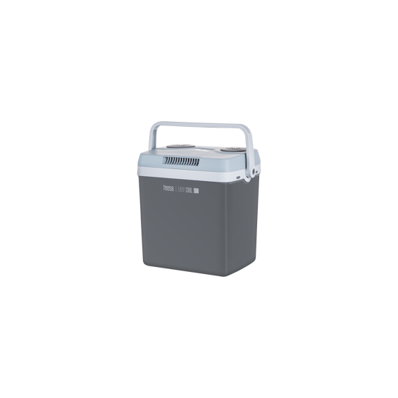 teesa-easy-cool-a25-tsa50011-elektricni-prijenosni-hladnjak--4140-tsa50011.webp