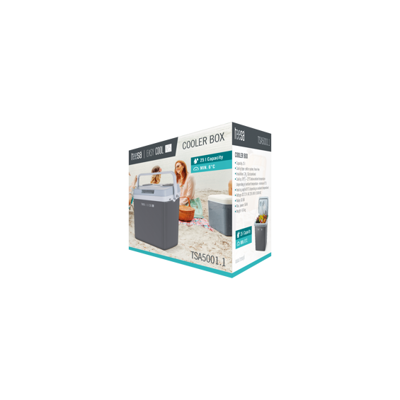teesa-easy-cool-a25-tsa50011-elektricni-prijenosni-hladnjak--70764-tsa50011.webp
