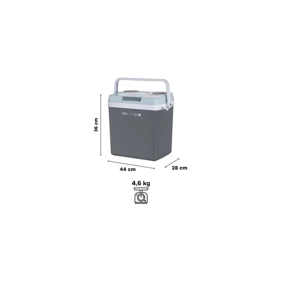 teesa-easy-cool-a25-tsa50011-elektricni-prijenosni-hladnjak--72618-tsa50011.webp