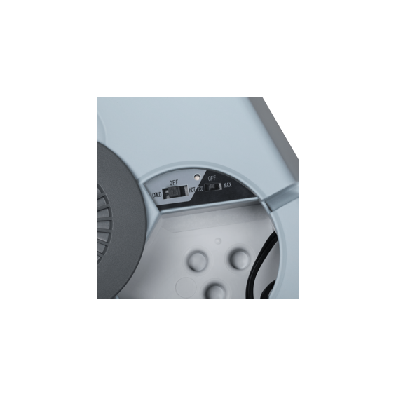 teesa-easy-cool-a25-tsa50011-elektricni-prijenosni-hladnjak--85885-tsa50011.webp