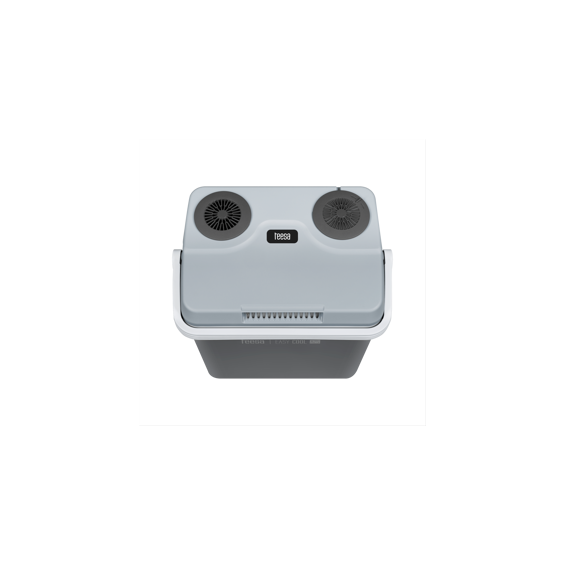 teesa-easy-cool-a25-tsa50011-elektricni-prijenosni-hladnjak--87847-tsa50011.webp