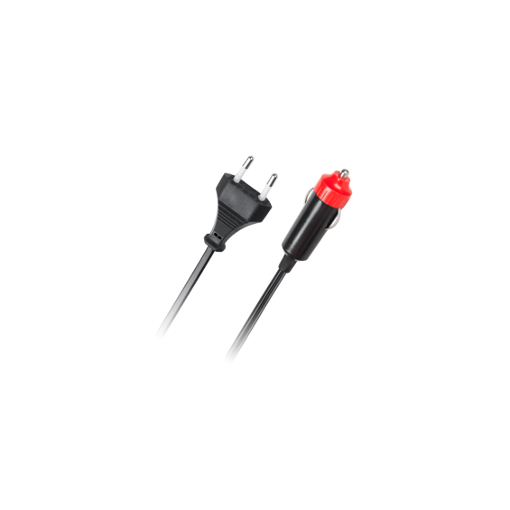 teesa-easy-cool-a25-tsa50011-elektricni-prijenosni-hladnjak--89341-tsa50011.webp