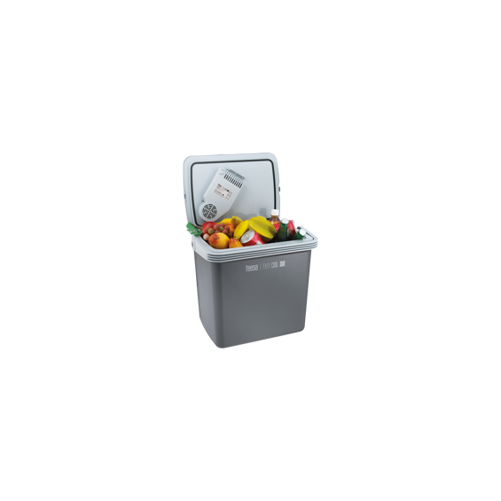 teesa-easy-cool-a25-tsa50011-elektricni-prijenosni-hladnjak--94324-tsa50011.webp