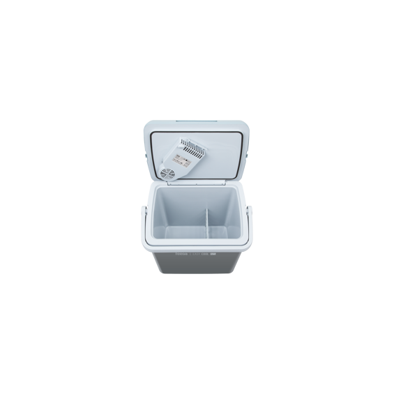 teesa-easy-cool-a25-tsa50011-elektricni-prijenosni-hladnjak--98942-tsa50011.webp