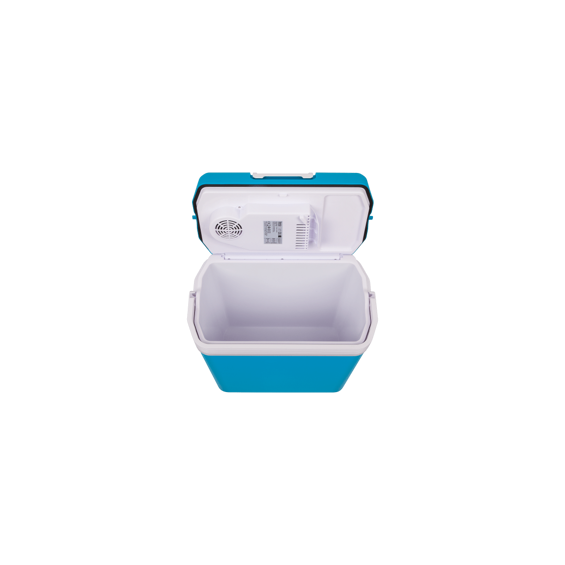 teesa-easy-cool-b20-tsa50041-prijenosni-elektricni-hladnjak--16606-tsa50041.webp