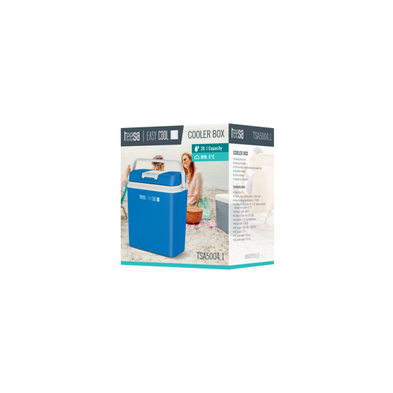 teesa-easy-cool-b20-tsa50041-prijenosni-elektricni-hladnjak--39030-tsa50041.webp