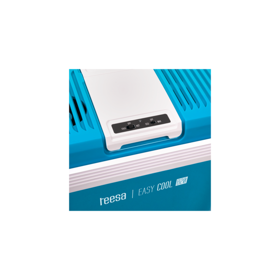teesa-easy-cool-b20-tsa50041-prijenosni-elektricni-hladnjak--48688-tsa50041.webp