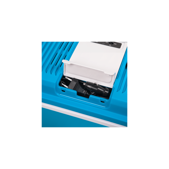 teesa-easy-cool-b20-tsa50041-prijenosni-elektricni-hladnjak--54801-tsa50041.webp