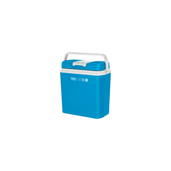 teesa-easy-cool-b20-tsa50041-prijenosni-elektricni-hladnjak--68467-tsa50041.webp